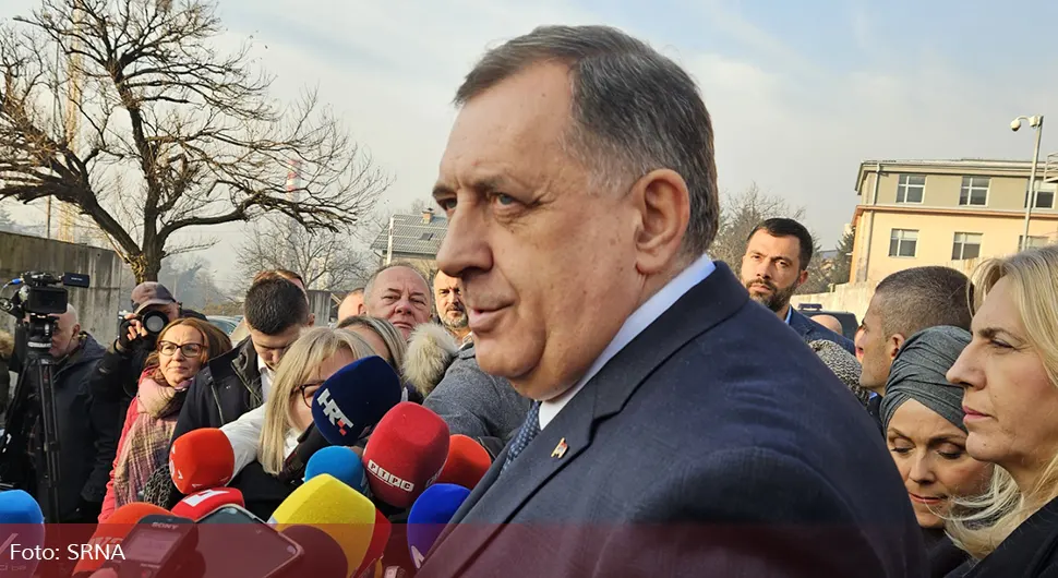 милорад додик milorad dodik srna.webp